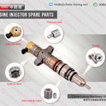 Запчасти двигатель Caterpillar-запчасти комацу катерпиллер, в Москве