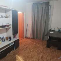 1 ком. квартира 700м от моря в с. Шепси, в Туапсе