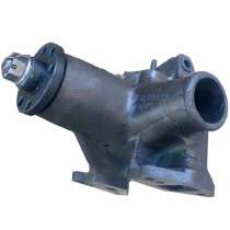 Запчасти Т-150, в Ростове-на-Дону