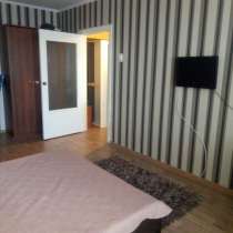 Сдается комната по адресу: ул. Талалихина 12, в Аткарске