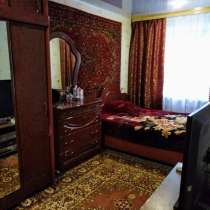 Сдам квартиру в Богородицке, в Богородицке