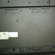 SAMSUNG телевизор 48 дюймов, в Владимире