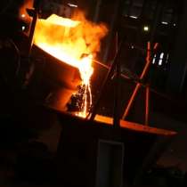 Изготовление деталей на заказ по чертежу или по образцу, в г.Zvanovice