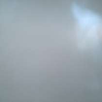 Листы нержавейки, в Уфе