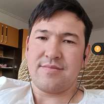 Mansurbek, 32 года, хочет познакомиться – Ищу отношения, в г.София