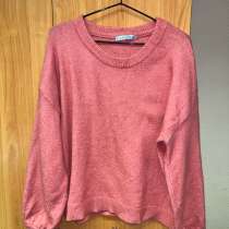 Кофта оверсайз от Gloria Jeans, в Санкт-Петербурге