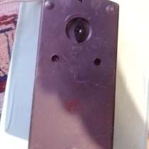 Прибор омметр, в г.Енакиево