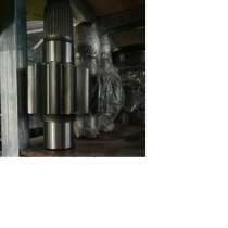 Шестерня КПП 1я передача, бульдозер Shantui SD32, в Благовещенске