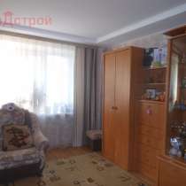 Продается квартира, в Вологде