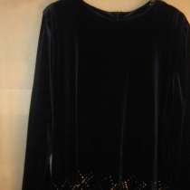 Кофта женская, в Пятигорске