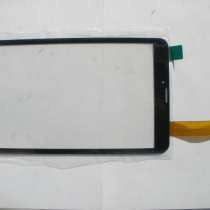 Тачскрин FPC-FC80J285-00, в Самаре