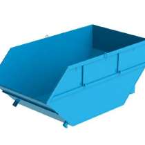 Вывоз строительного мусора и Грузоперевозки, в Новороссийске