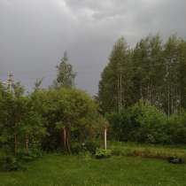 Срочно! Продам участок во Владимирской области, в Москве