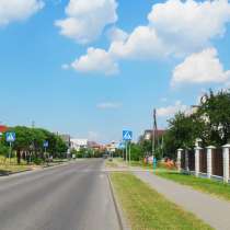 Комнаты (номера) в коттедже г. Брест надля ночлега и отдыха, в г.Брест