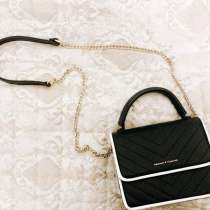 Сумка женская, в Красноярске