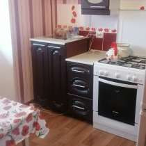 Сдается квартира в аренду в г. Полоцк, в г.Полоцк