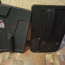 Облицовки дверей (дверные карты), в г.Луганск