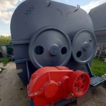 Смесители Торфа Удобрений Кормов С-3 и С-12, в Москве