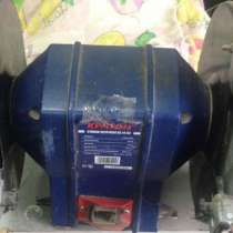 Заточной станок Кратон BG 14-03, в Ижевске