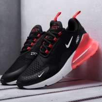 Кроссовки Nike Air Max 270, в Саратове