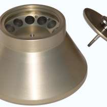 Ротор 12Х10 на двенадцать пробирок 10-15мл, в Москве