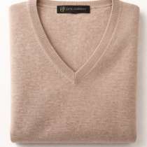 Кашемировый джемпер Milano Cashmere, в Москве