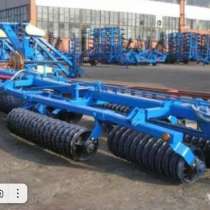 Каток Уманьферммаш КЗК-12,5, 2013, в Барнауле