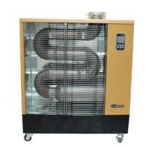 Дизельные печи, в Екатеринбурге