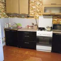 Сдается квартира на сутки в г. Чашники, в г.Чашники