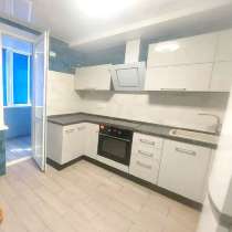 Сдам 1- ком. ЖК Вернисаж. Костанди 162 / Королева, в г.Одесса