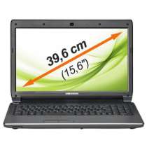 ноутбук Medion P6638 игровой, в Москве