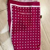 Шары женский, в Краснодаре