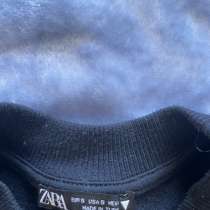 Продам спортивный костюм Zara, в г.Аликанте