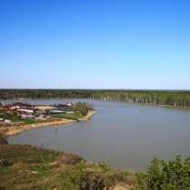 Участок 23.2 сот, в Санкт-Петербурге