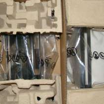 Оригинальный блок проявки Kyocera, в Новокузнецке