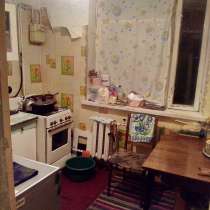 Продам трехкомнатную квартиру 5/5 по ул. Ленина р-он Совхоза, в г.Тирасполь