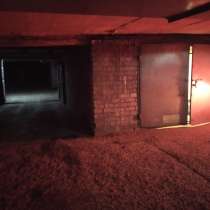 Продается гараж на Тросцинетской, Минск, в г.Минск