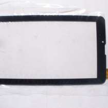 Тачскрин для планшета Irbis TZ777, в Самаре