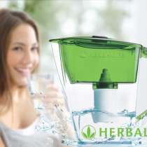 Фильтр для воды Кочубеевское Невинномысск, в Ставрополе