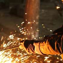 Производство отливок на заказ, в г.Dvur Kralove nad Labem