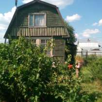 Сдаю дачу в 5км. от г. Орехово-Зуево, можно с выкупом, в Орехово-Зуево