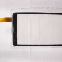 Тачскрин FPC-FC80J290-00, в Самаре