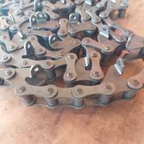 Изготовим цепь ТРД-38-5600-1-2-8-Т, в Барнауле