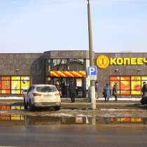 Продается магазин в г. Барановичи, в г.Барановичи