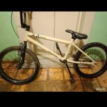 Велосипед BMX, в Курске