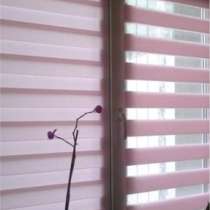 Жалюзи День и Ночь, в г.Черновцы