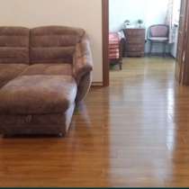 3-комн. кв., пр. Женис, ЖК Титаник, Центр города. 90 кв. м, в г.Астана