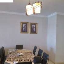 КВАРТИРА НА МАРИНЕ ХУРГАДА, в г.Хургада