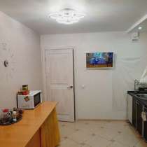 Победы, 17, Сдается 2-комнатная квартира на длительный срок, в Снежинске