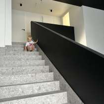 Многофункциональное, коммерческое,2-х этажное помещение, в Москве